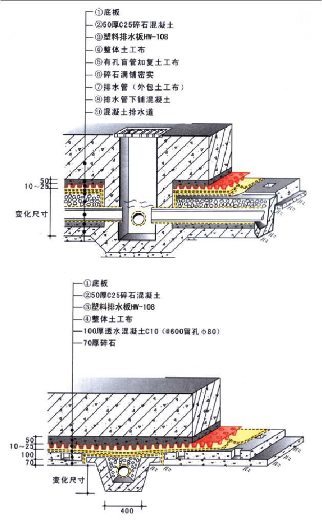 944cc天下赢彩