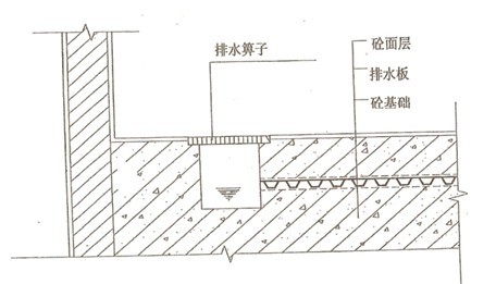 944cc天下赢彩